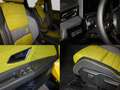 Renault R 5 E-Tech Iconic Five 150 Comfort Range 8-fach bereift Yellow - thumbnail 10