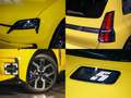 Renault R 5 E-Tech Iconic Five 150 Comfort Range 8-fach bereift Gelb - thumbnail 18