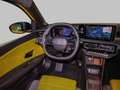 Renault R 5 E-Tech Iconic Five 150 Comfort Range 8-fach bereift Yellow - thumbnail 11