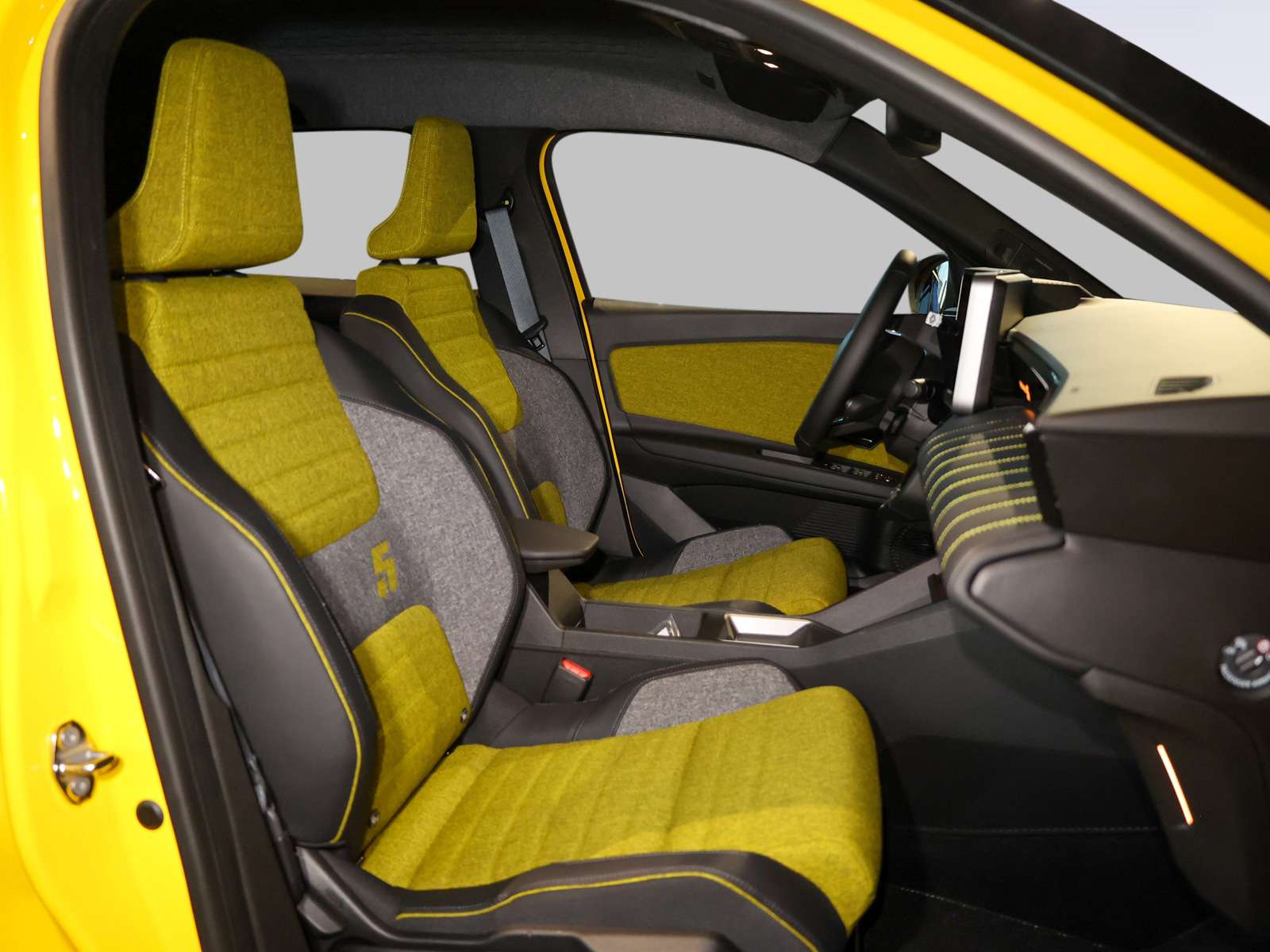 Renault R 5