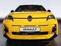 Renault R 5 E-Tech Iconic Five 150 Comfort Range 8-fach bereift Gelb - thumbnail 8