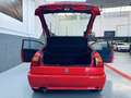 Volkswagen Corrado 1.8 16V Rojo - thumbnail 15