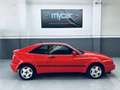 Volkswagen Corrado 1.8 16V Rojo - thumbnail 13