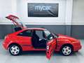Volkswagen Corrado 1.8 16V Rojo - thumbnail 14