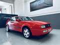Volkswagen Corrado 1.8 16V Rojo - thumbnail 2