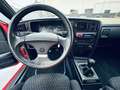 Volkswagen Corrado 1.8 16V Rojo - thumbnail 25