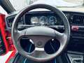 Volkswagen Corrado 1.8 16V Rojo - thumbnail 26