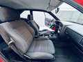 Volkswagen Corrado 1.8 16V Rojo - thumbnail 21
