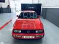 Volkswagen Corrado 1.8 16V Rojo - thumbnail 4