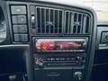 Volkswagen Corrado 1.8 16V Rojo - thumbnail 28