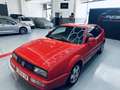 Volkswagen Corrado 1.8 16V Rojo - thumbnail 6