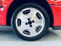 Volkswagen Corrado 1.8 16V Rojo - thumbnail 32
