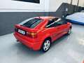 Volkswagen Corrado 1.8 16V Rojo - thumbnail 12