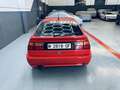 Volkswagen Corrado 1.8 16V Rojo - thumbnail 10