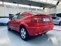 Volkswagen Corrado 1.8 16V Rojo - thumbnail 7