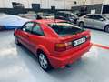 Volkswagen Corrado 1.8 16V Rojo - thumbnail 8