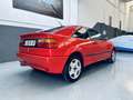Volkswagen Corrado 1.8 16V Rojo - thumbnail 11