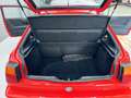 Volkswagen Corrado 1.8 16V Rojo - thumbnail 16