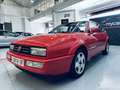 Volkswagen Corrado 1.8 16V Rojo - thumbnail 5