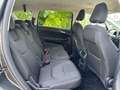 Ford S-Max 2.0 EcoBlue 7-Sitz*MyKey*AHK*KAM*PDC*APP* Grau - thumbnail 18
