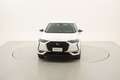 DS Automobiles DS 3 Crossback E-Tense So Chic Elettrico 136CV Weiß - thumbnail 8