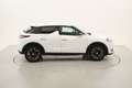 DS Automobiles DS 3 Crossback E-Tense So Chic Elettrico 136CV Weiß - thumbnail 6