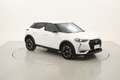 DS Automobiles DS 3 Crossback E-Tense So Chic Elettrico 136CV Weiß - thumbnail 7