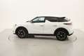 DS Automobiles DS 3 Crossback E-Tense So Chic Elettrico 136CV Weiß - thumbnail 2