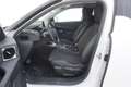 DS Automobiles DS 3 Crossback E-Tense So Chic Elettrico 136CV Weiß - thumbnail 10