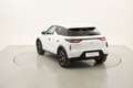 DS Automobiles DS 3 Crossback E-Tense So Chic Elettrico 136CV Weiß - thumbnail 3