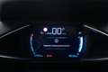 DS Automobiles DS 3 Crossback E-Tense So Chic Elettrico 136CV Weiß - thumbnail 12