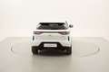 DS Automobiles DS 3 Crossback E-Tense So Chic Elettrico 136CV Weiß - thumbnail 4