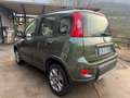 Fiat Panda Panda 1.3 mjt 16v 4x4 75cv E5+ Verde - thumbnail 3