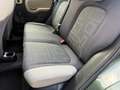Fiat Panda Panda 1.3 mjt 16v 4x4 75cv E5+ Verde - thumbnail 7