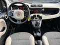 Fiat Panda Panda 1.3 mjt 16v 4x4 75cv E5+ Verde - thumbnail 11