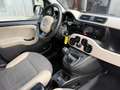 Fiat Panda Panda 1.3 mjt 16v 4x4 75cv E5+ Verde - thumbnail 9