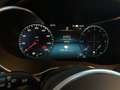 Mercedes-Benz GLC 300 GLC 300 de 4Matic EQ-Power Sport - thumbnail 13
