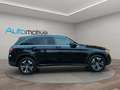 Mercedes-Benz GLC 300 GLC 300 de 4Matic EQ-Power Sport - thumbnail 4