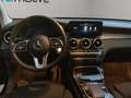 Mercedes-Benz GLC 300 GLC 300 de 4Matic EQ-Power Sport - thumbnail 11
