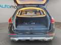 Mercedes-Benz GLC 300 GLC 300 de 4Matic EQ-Power Sport - thumbnail 19