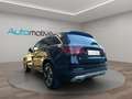 Mercedes-Benz GLC 300 GLC 300 de 4Matic EQ-Power Sport - thumbnail 7