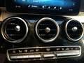 Mercedes-Benz GLC 300 GLC 300 de 4Matic EQ-Power Sport - thumbnail 16