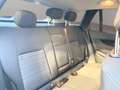 Mercedes-Benz GLC 300 GLC 300 de 4Matic EQ-Power Sport - thumbnail 18