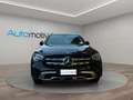 Mercedes-Benz GLC 300 GLC 300 de 4Matic EQ-Power Sport - thumbnail 2