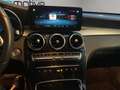 Mercedes-Benz GLC 300 GLC 300 de 4Matic EQ-Power Sport - thumbnail 15