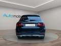 Mercedes-Benz GLC 300 GLC 300 de 4Matic EQ-Power Sport - thumbnail 6