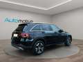 Mercedes-Benz GLC 300 GLC 300 de 4Matic EQ-Power Sport - thumbnail 5