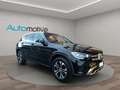 Mercedes-Benz GLC 300 GLC 300 de 4Matic EQ-Power Sport - thumbnail 3