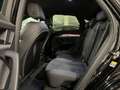 Audi SQ5 TDI Quattro TIP. 341cv+ 21" /HEAD UP/ IVA ESPOSTA! Nero - thumbnail 10