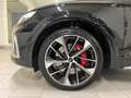 Audi SQ5 TDI Quattro TIP. 341cv+ 21" /HEAD UP/ IVA ESPOSTA! Noir - thumbnail 4